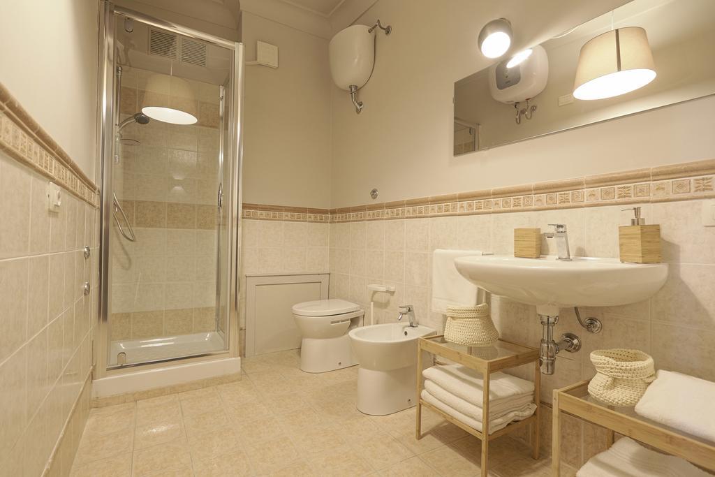 B&B Palazzo Bibirria Agrigento Esterno foto